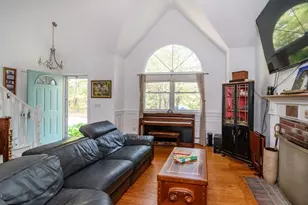 191 James Cir, Mashpee, MA 02649 - Photo 12