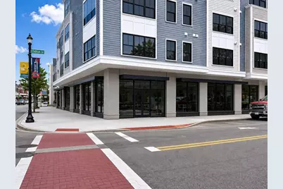 760-770 Washington St. #101, Stoughton, MA 02072 - Photo 1