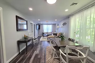 276 Sumner St, Stoughton, MA 02072 - Photo 8