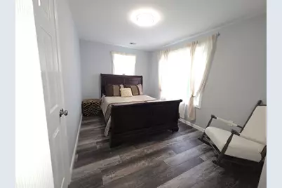 276 Sumner St #2, Stoughton, MA 02072 - Photo 16