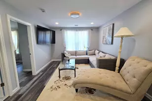 276 Sumner St, Stoughton, MA 02072 - Photo 4