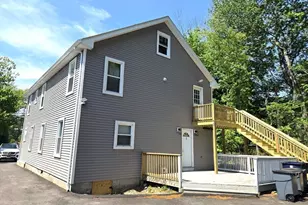 276 Sumner St, Stoughton, MA 02072 - Photo 14