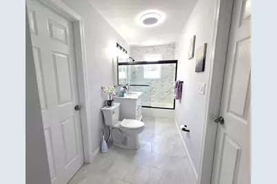 276 Sumner St #2, Stoughton, MA 02072 - Photo 12