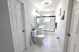 276 Sumner St, Stoughton, MA 02072 - Photo 12