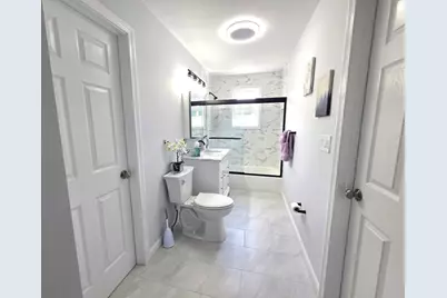 276 Sumner St #2, Stoughton, MA 02072 - Photo 18