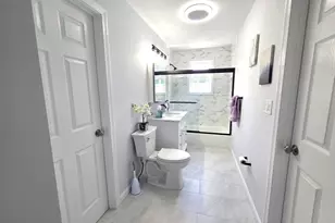 276 Sumner St, Stoughton, MA 02072 - Photo 18