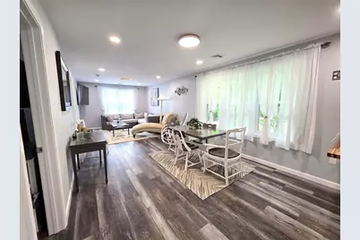276 Sumner St #2, Stoughton, MA 02072 - Photo 14