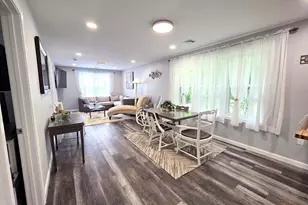 276 Sumner St, Stoughton, MA 02072 - Photo 14