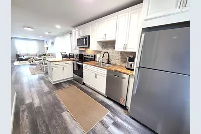 276 Sumner St #2, Stoughton, MA 02072 - Photo 6