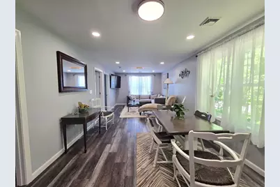 276 Sumner St #2, Stoughton, MA 02072 - Photo 12