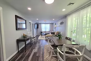 276 Sumner St, Stoughton, MA 02072 - Photo 12