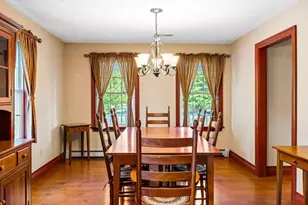 86 Mowry St, Mendon, MA 01756 - Photo 8