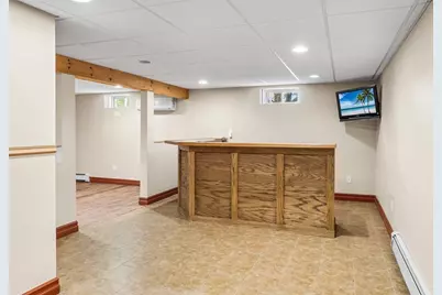 86 Mowry St, Mendon, MA 01756 - Photo 24