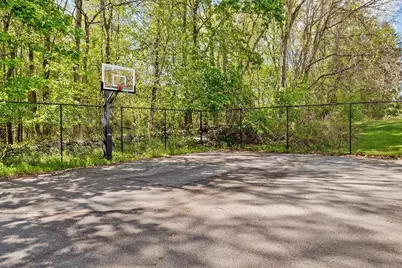 86 Mowry St, Mendon, MA 01756 - Photo 34