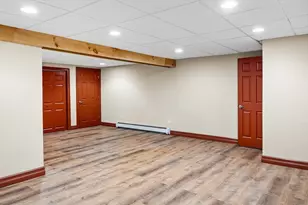 86 Mowry St, Mendon, MA 01756 - Photo 26
