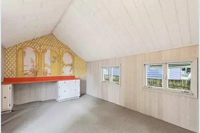 1139 East St, Dedham, MA 02026 - Photo 38