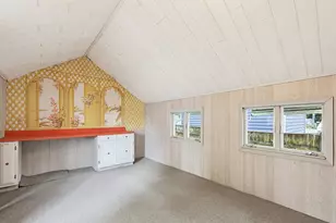 1139 East St, Dedham, MA 02026 - Photo 38