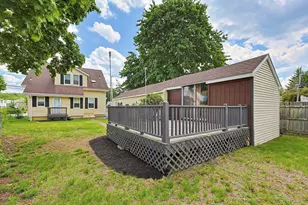 1139 East St, Dedham, MA 02026 - Photo 36