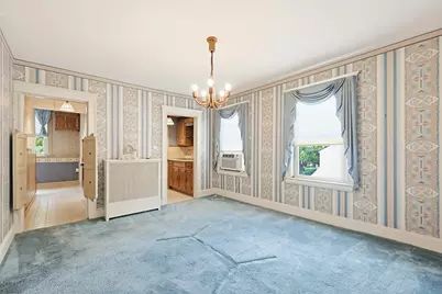 1139 East St, Dedham, MA 02026 - Photo 26