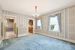 1139 East St, Dedham, MA 02026 - Photo 26