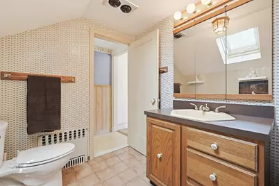 1139 East St, Dedham, MA 02026 - Photo 30