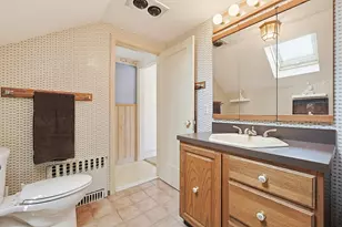 1139 East St, Dedham, MA 02026 - Photo 30