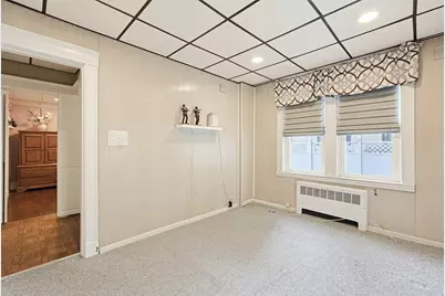 1139 East St, Dedham, MA 02026 - Photo 20