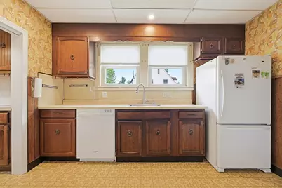 1139 East St, Dedham, MA 02026 - Photo 14