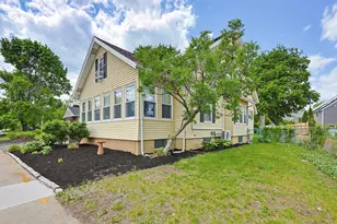 1139 East St, Dedham, MA 02026 - Photo 2