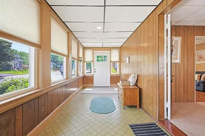1139 East St, Dedham, MA 02026 - Photo 4
