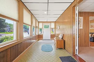 1139 East St, Dedham, MA 02026 - Photo 4