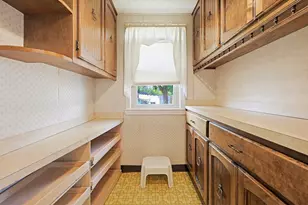 1139 East St, Dedham, MA 02026 - Photo 16