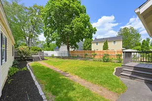 1139 East St, Dedham, MA 02026 - Photo 40