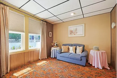 1139 East St, Dedham, MA 02026 - Photo 12