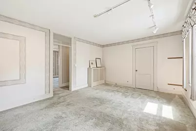 1139 East St, Dedham, MA 02026 - Photo 24