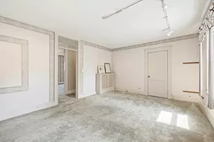 1139 East St, Dedham, MA 02026 - Photo 24