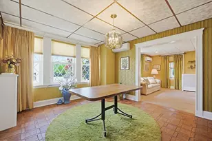 1139 East St, Dedham, MA 02026 - Photo 8