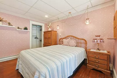 1139 East St, Dedham, MA 02026 - Photo 18