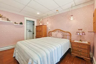 1139 East St, Dedham, MA 02026 - Photo 18
