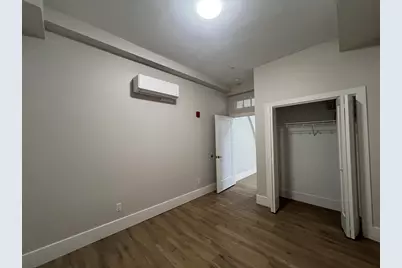 34 St Joseph Street #5, Fall River, MA 02723 - Photo 10
