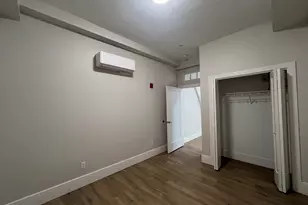 34 St Joseph St, Fall River, MA 02723 - Photo 10