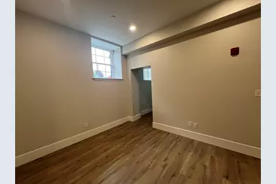 34 St Joseph Street #5, Fall River, MA 02723 - Photo 6