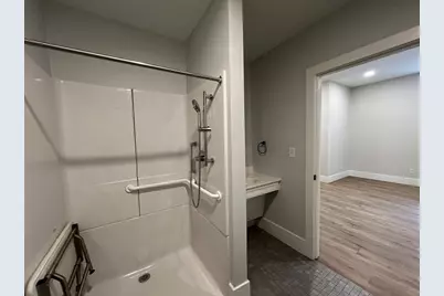 34 St Joseph Street #5, Fall River, MA 02723 - Photo 8