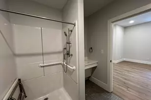 34 St Joseph St, Fall River, MA 02723 - Photo 8