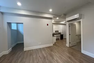 34 St Joseph St, Fall River, MA 02723 - Photo 4