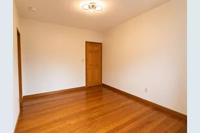 417 Ferry Street #1, Everett, MA 02149 - Photo 4