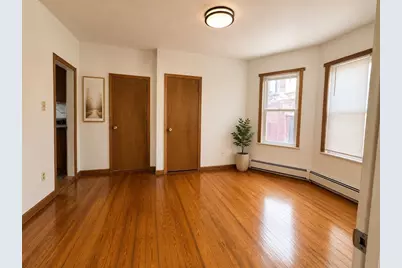 417 Ferry Street #1, Everett, MA 02149 - Photo 1