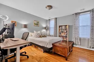 28 Monument St, Boston, MA 02129 - Photo 8