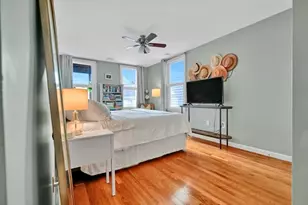 28 Monument St, Boston, MA 02129 - Photo 8
