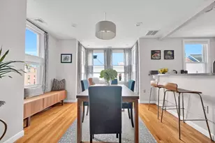 28 Monument St, Boston, MA 02129 - Photo 6